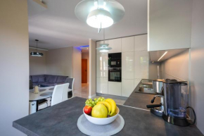 Trevilles Apartamenty - Kafka Szklarska Poręba